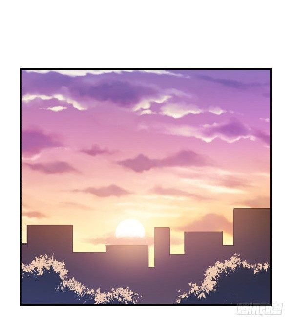 34 开始行动(1/2)-第35话