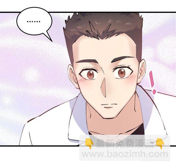 34 开始行动(1/2)-第35话