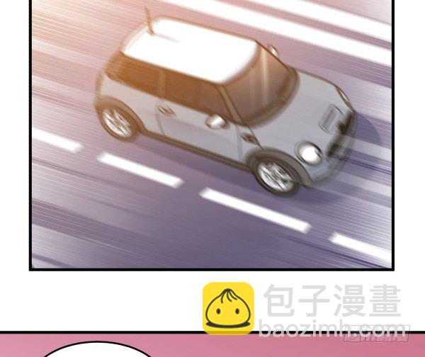 34 开始行动(1/2)-第35话