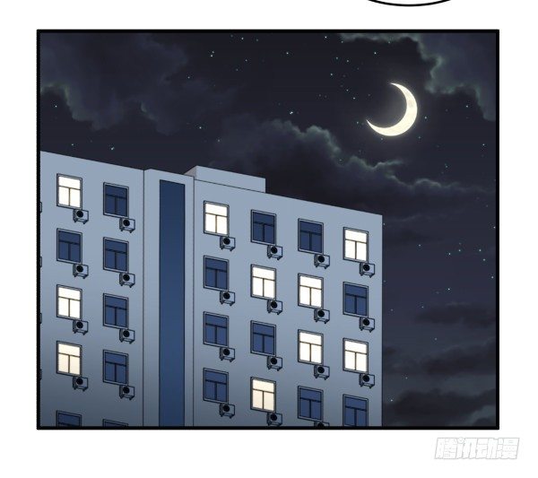 34 开始行动(1/2)-第35话