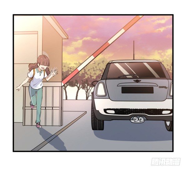 34 开始行动(1/2)-第35话