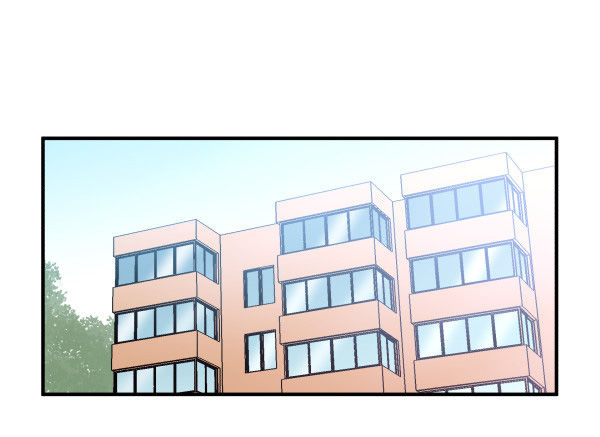 36 虚惊一场(1/3)-第37话