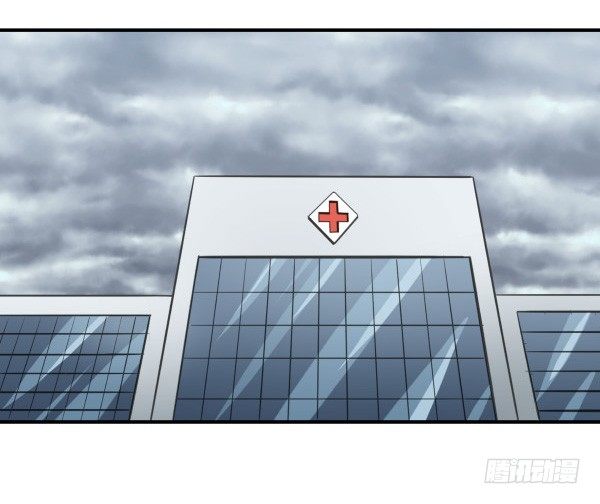 36 虚惊一场(1/3)-第37话