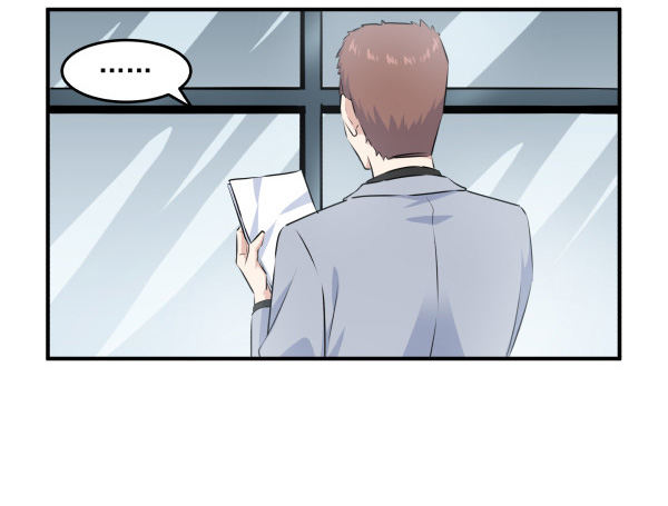 36 虚惊一场(1/3)-第37话