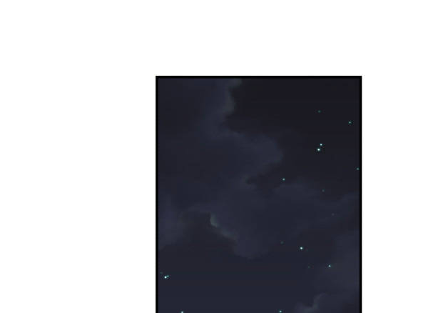 36 虚惊一场(1/3)-第37话