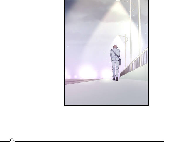 36 虚惊一场(1/3)-第37话