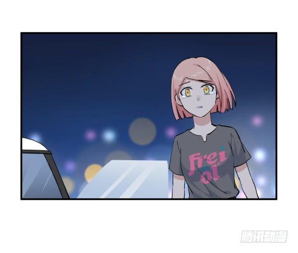 36 虚惊一场(1/3)-第37话