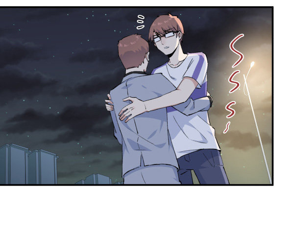 36 虚惊一场(1/3)-第37话