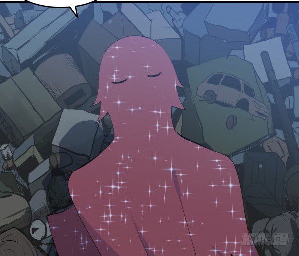 38 等待成熟(1/3)-第39话