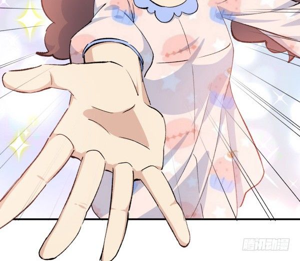 38 等待成熟(1/3)-第39话