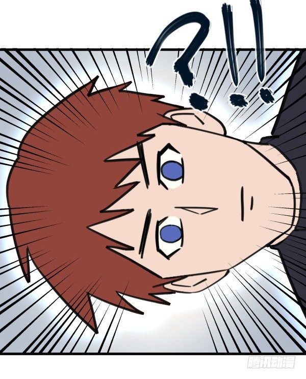 04 意外危险(1/2)-第5话