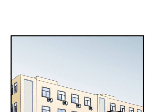 42 露馅(1/2)-第43话