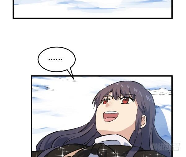 44 雪仗(1/2)-第45话