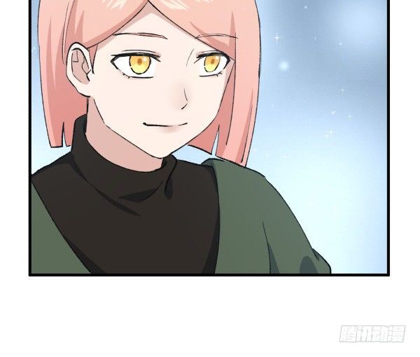 44 雪仗(1/2)-第45话