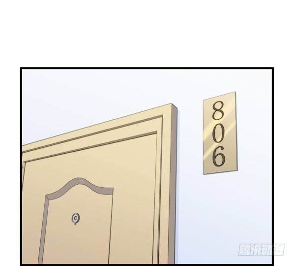 44 雪仗(1/2)-第45话