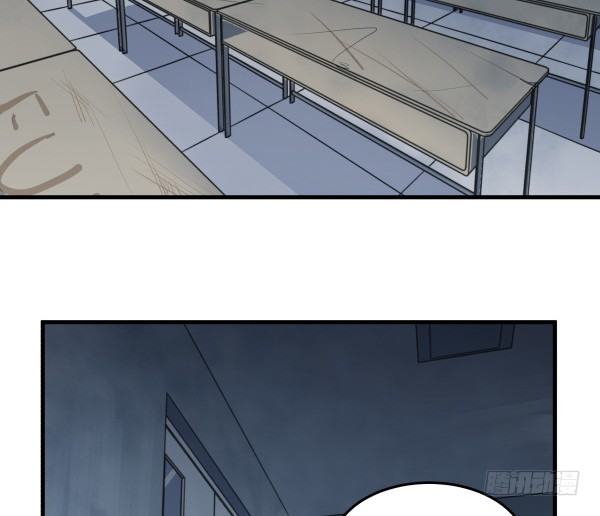 48 开门(1/2)-第49话