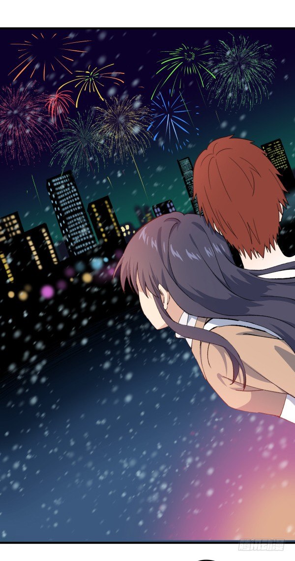 50 再见(1/3)-第51话