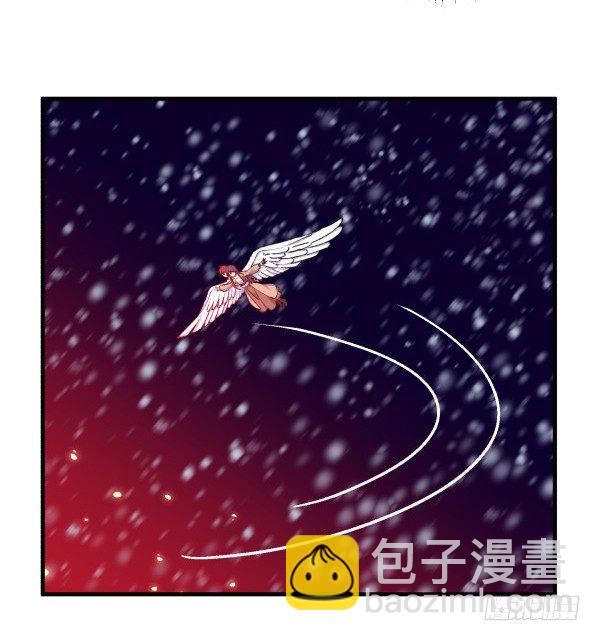 50 再见(1/3)-第51话