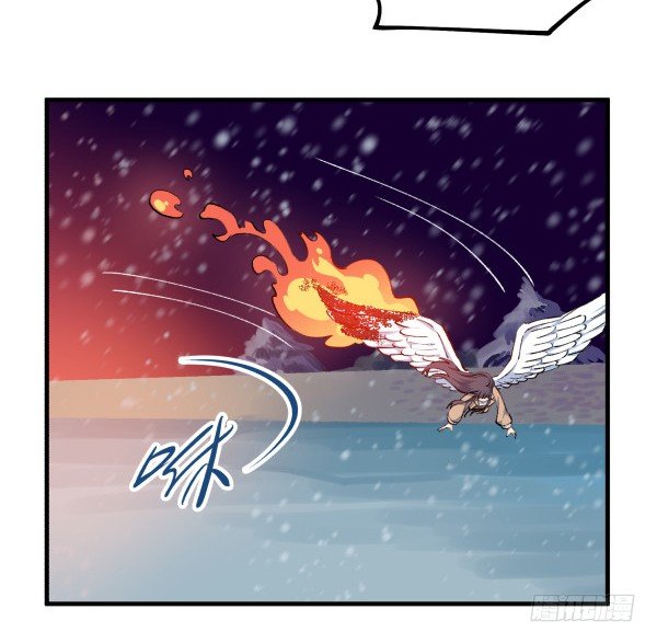 50 再见(1/3)-第51话