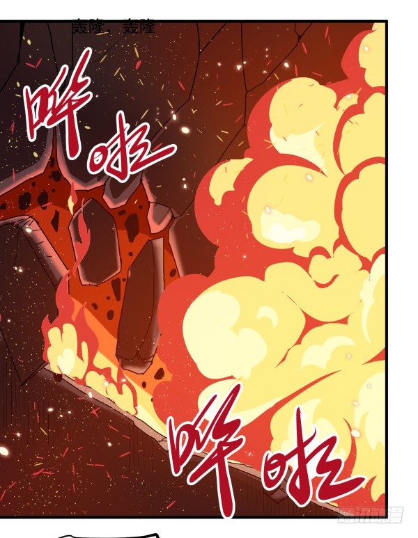 50 再见(1/3)-第51话