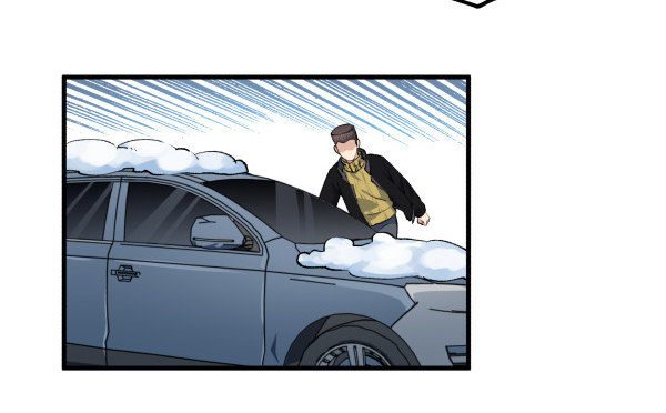 50 再见(1/3)-第51话