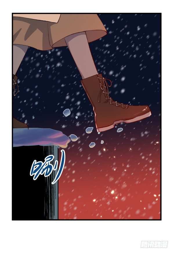 50 再见(1/3)-第51话