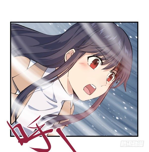 50 再见(1/3)-第51话