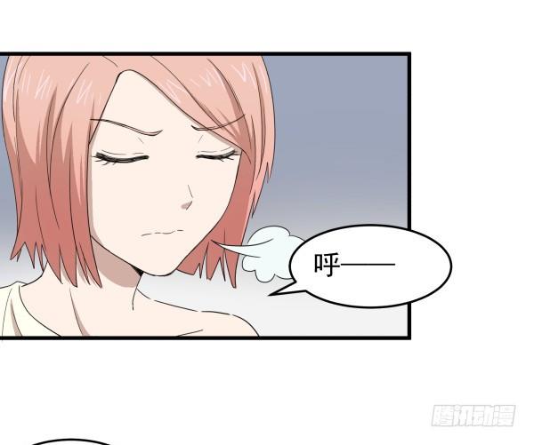 06 自学实践(1/2)-第7话