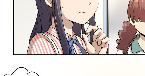 06 自学实践(1/2)-第7话