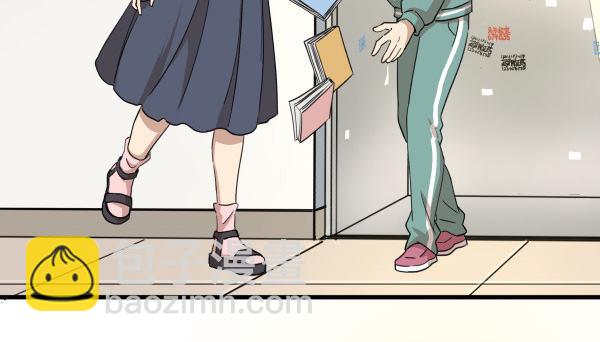 06 自学实践(1/2)-第7话