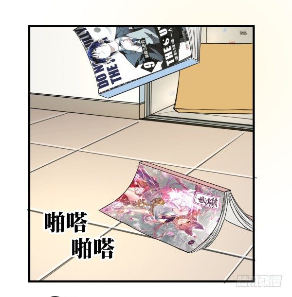 06 自学实践(1/2)-第7话