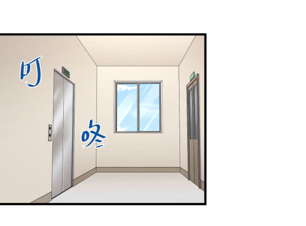 06 自学实践(1/2)-第7话