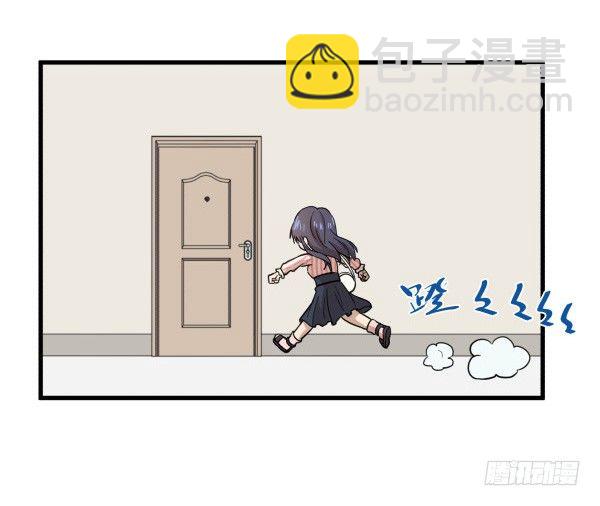 06 自学实践(1/2)-第7话