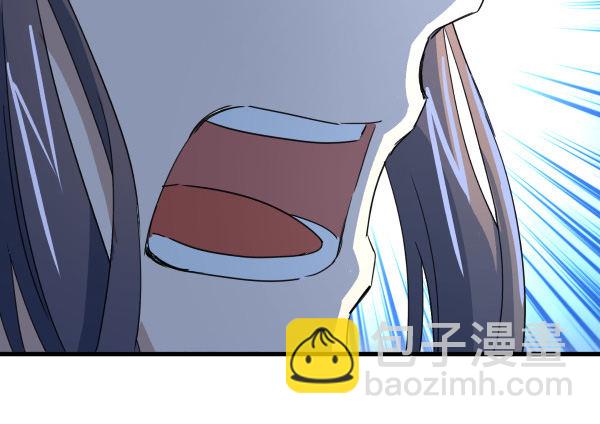 06 自学实践(1/2)-第7话