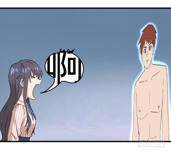 06 自学实践(1/2)-第7话