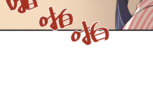 06 自学实践(1/2)-第7话