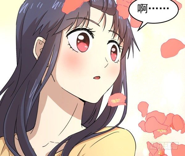 08 作死小能手(1/2)-第9话