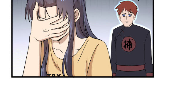 08 作死小能手(1/2)-第9话