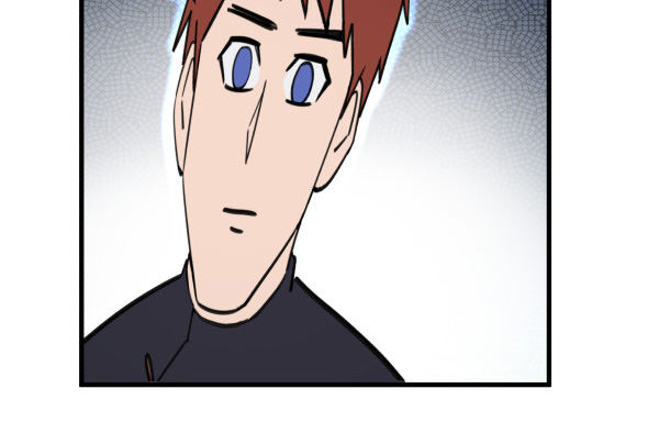 08 作死小能手(1/2)-第9话