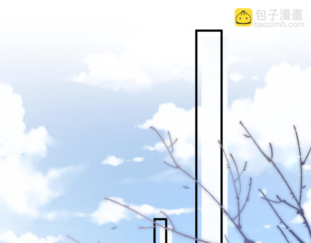 第89话 抓捕(1/2)-第103话