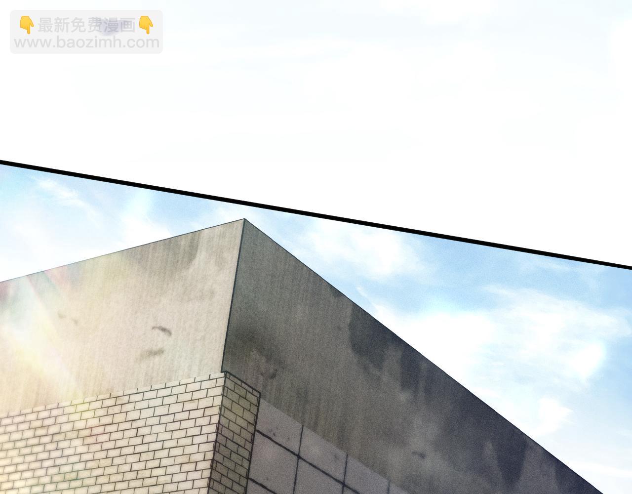 第89话 抓捕(1/2)-第103话