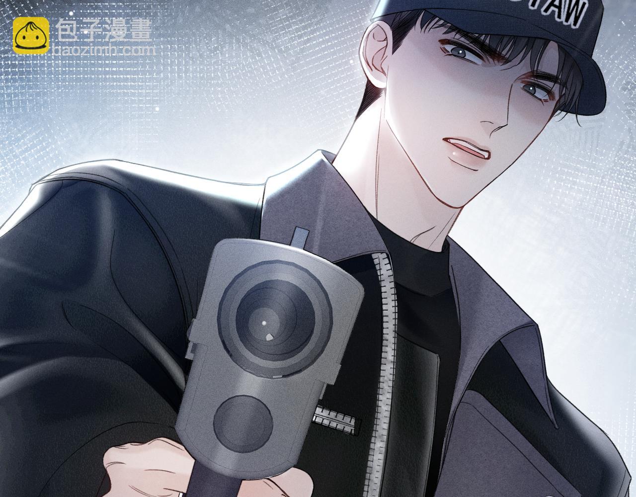 第89话 抓捕(1/2)-第103话