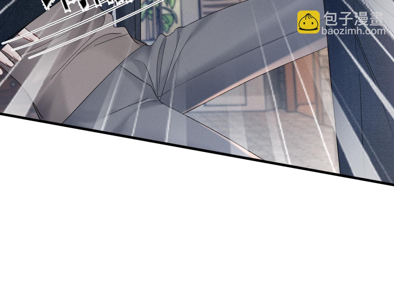 第89话 抓捕(1/2)-第103话