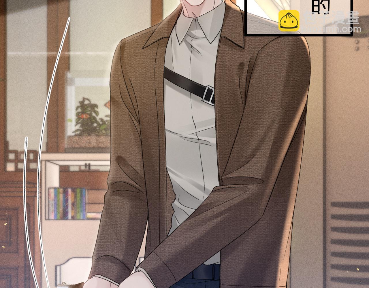 第89话 抓捕(1/2)-第103话