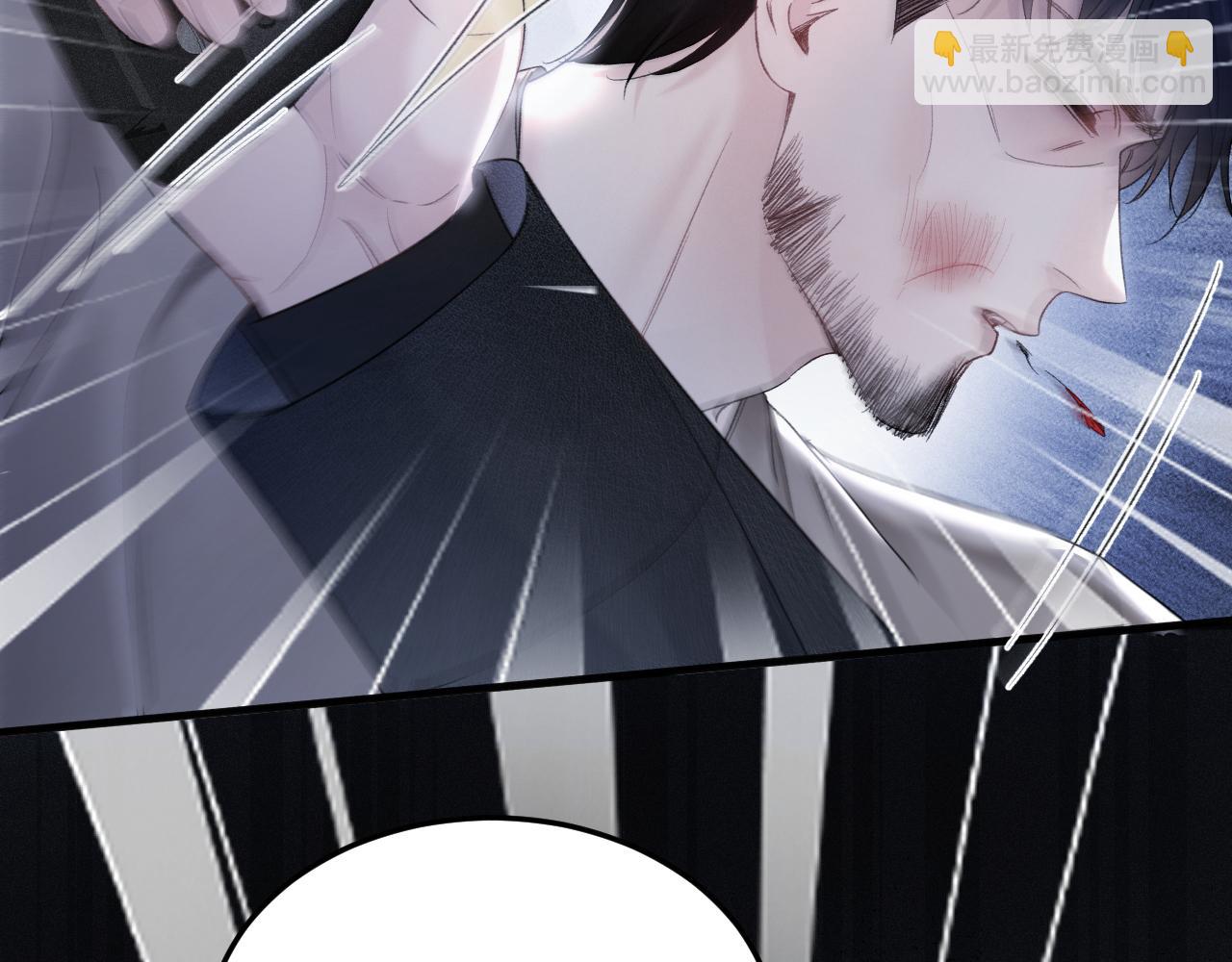 第89话 抓捕(1/2)-第103话