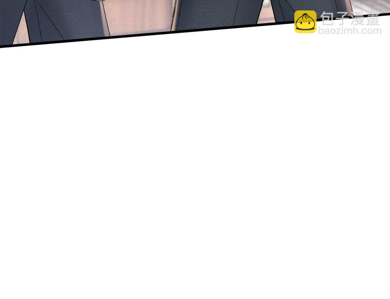 第89话 抓捕(1/2)-第103话