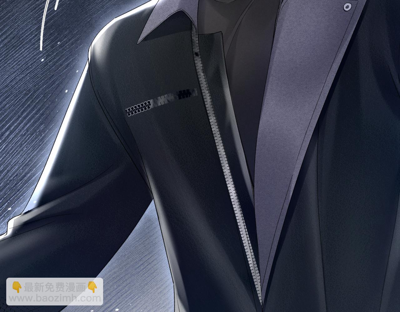 第89话 抓捕(1/2)-第103话