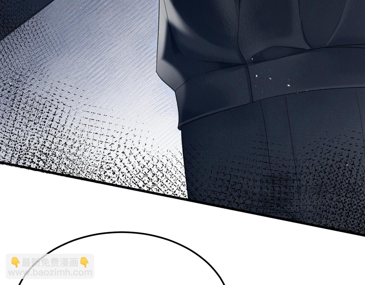 第89话 抓捕(1/2)-第103话