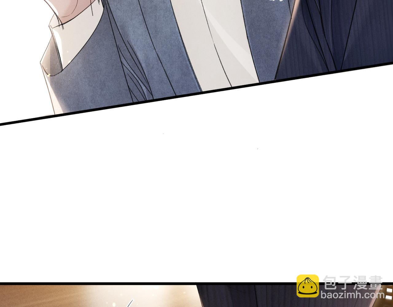 第89话 抓捕(1/2)-第103话