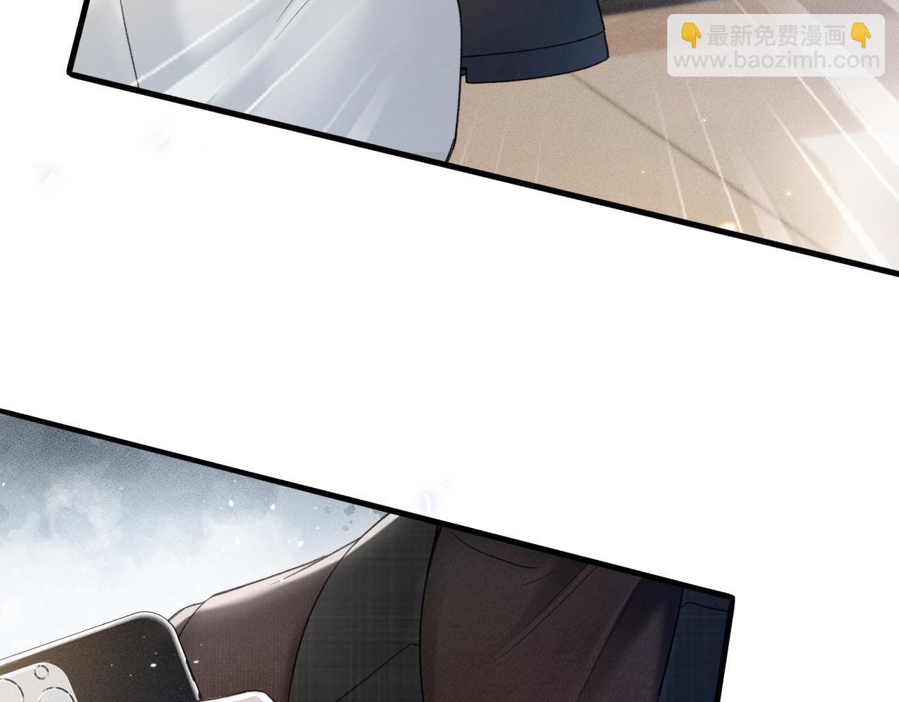 第90话 彼此的热情(1/3)-第105话